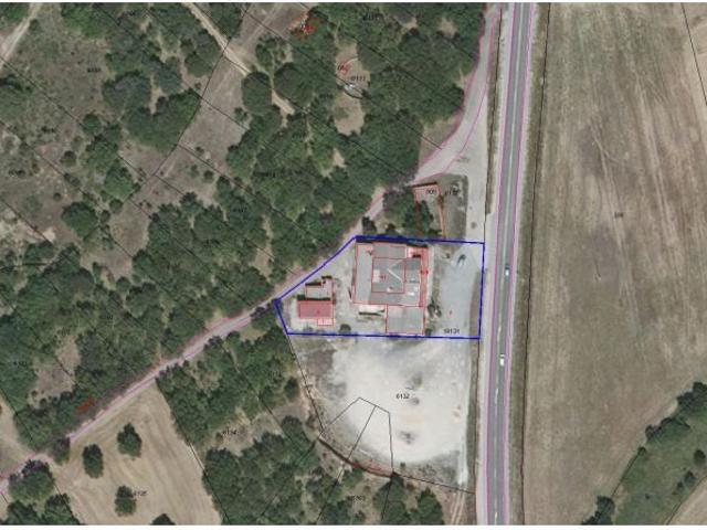 Local Comercial en venta en Revillarruz, Castilla y León