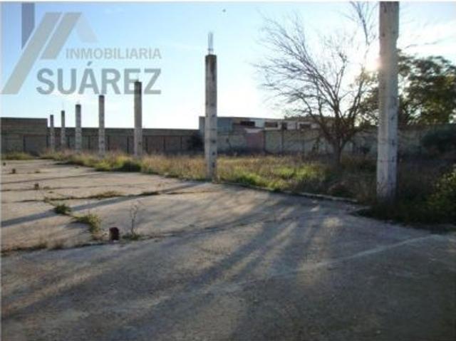 Local Comercial en venta en La Rinconada, Andalucía