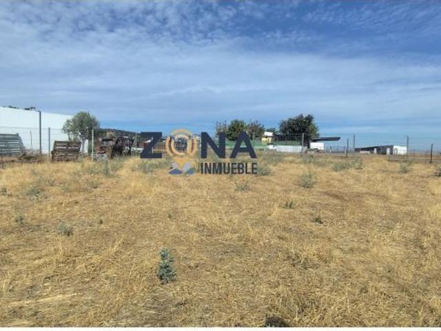 Local Comercial en venta en Cáceres - Sierra de Montánchez, Extremadura