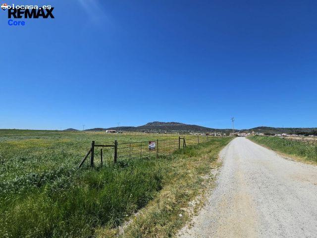 Local Comercial en venta en Cáceres - Sierra de Montánchez, Extremadura