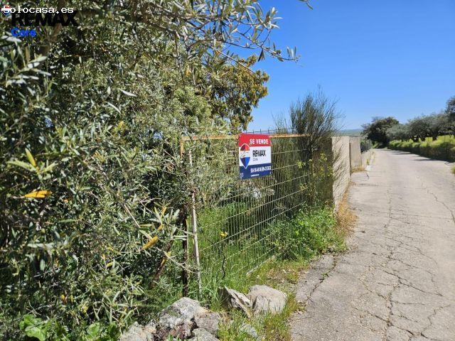 Local Comercial en venta en Cáceres - Sierra de Montánchez, Extremadura