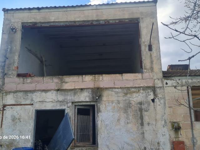 Terreno en venta en Cinco Villas, Aragón