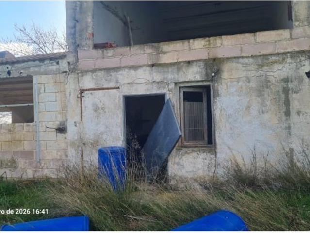 Local Comercial en venta en Cinco Villas, Aragón