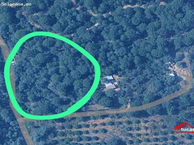Local Comercial en venta en Campo Alegre, Córdoba