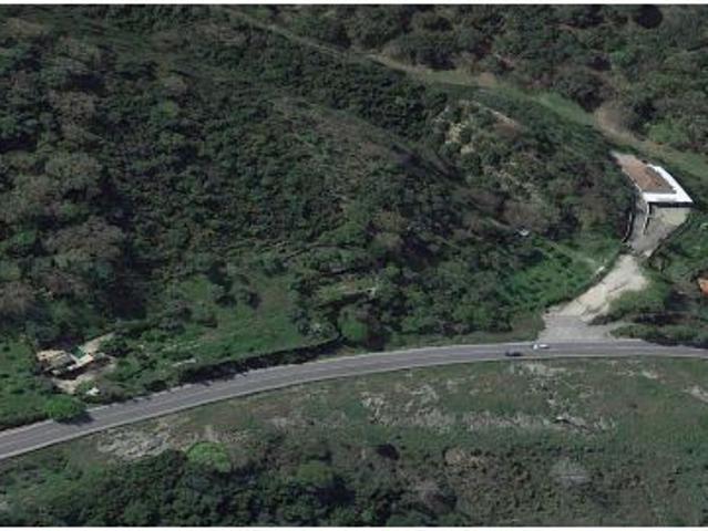 Local Comercial en venta en Sierra de Cádiz, Andalucía