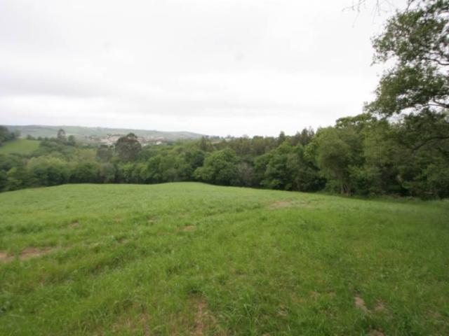 Terreno en venta en Comillas, Cantabria