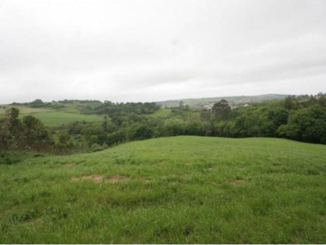 Local Comercial en venta en Valdáliga, Cantabria