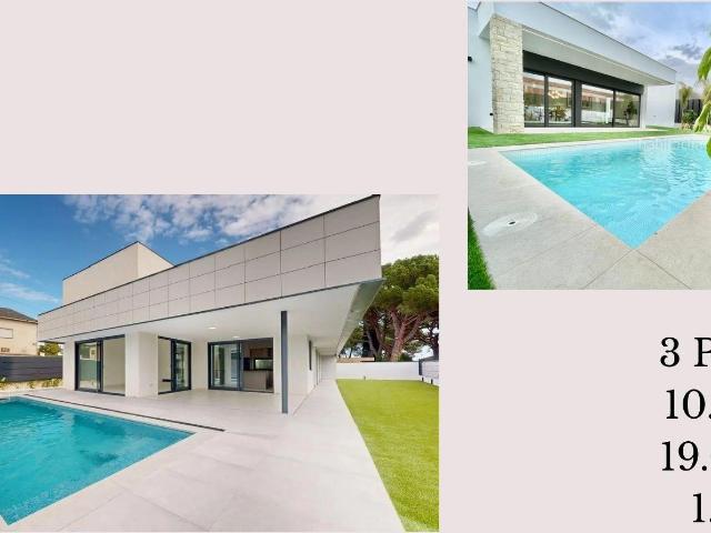 Terreno en venta en Vallverda, el Baix Vinalopó