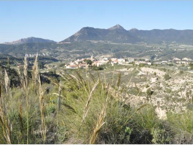 Local Comercial en venta en l'Alcoià, Valencia