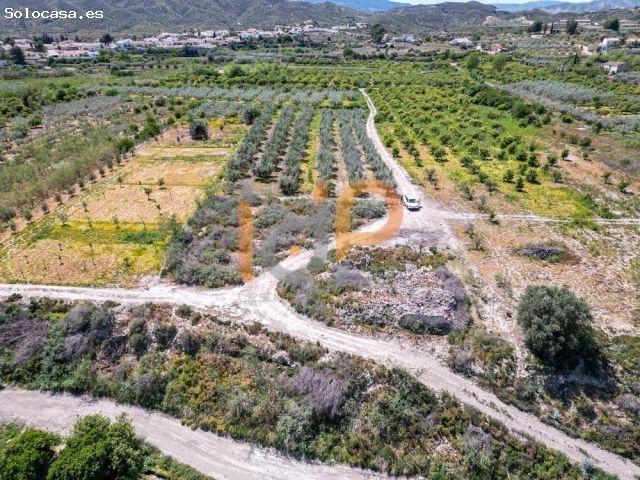 Local Comercial en venta en San Roque, Valle del Almanzora