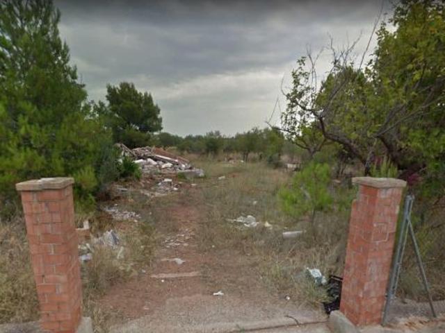 Local Comercial en venta en la Plana Alta, Valencia