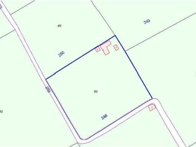 Local Comercial en venta en la Plana Alta, Valencia