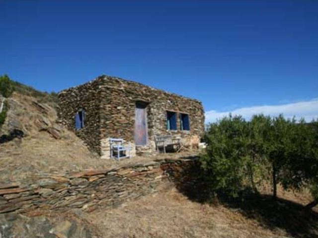 Terreno en venta en Alt Empordà, Catalunya