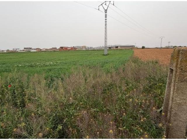 Local Comercial en venta en Casas-ibáñez, Castilla-La Mancha
