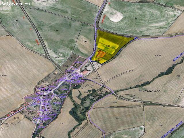 Local Comercial en venta en Estépar, Castilla y León