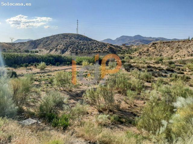 Local Comercial en venta en Valle del Almanzora, Andalucía