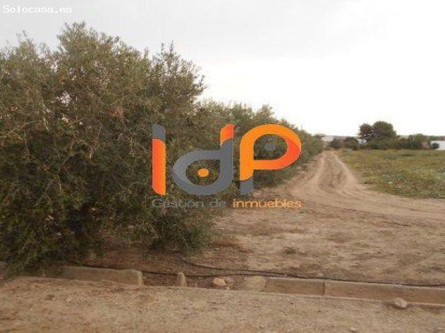 Local Comercial en venta en El Saltador, Huércal-overa