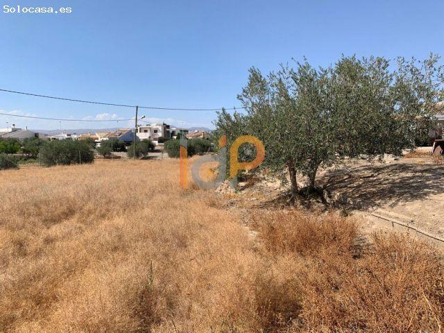 Local Comercial en venta en El Saltador, Huércal-overa
