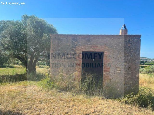 Local Comercial en venta en Baix Empordà, Catalunya
