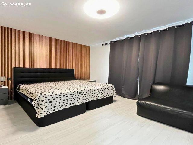 Casa en venta en Mejorada Del Campo