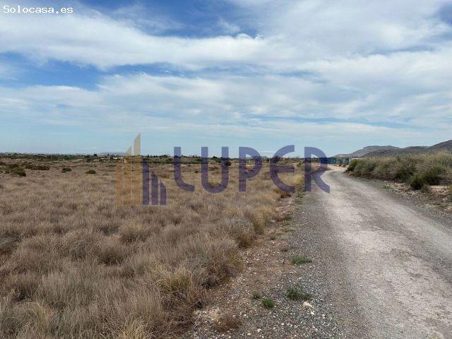Local Comercial en venta en Urbanització L'Almaixada, l'Alacantí