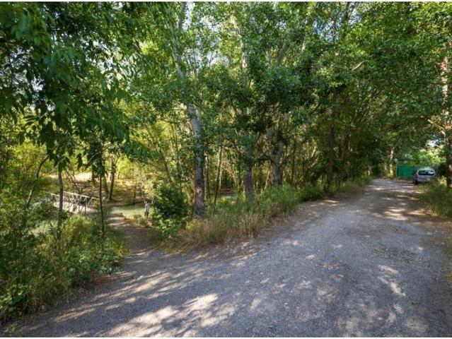 Local Comercial en venta en Pinos Genil, Granada