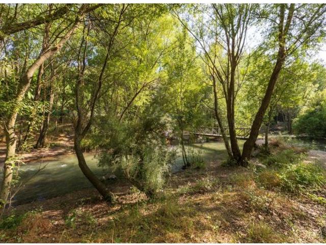Local Comercial en venta en Comarca de la Vega de Granada, Andalucía