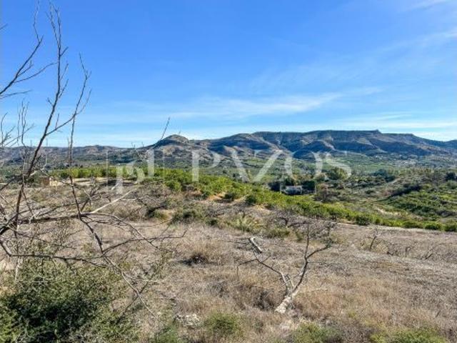 Local Comercial en venta en Valle del Guadalhorce, Andalucía