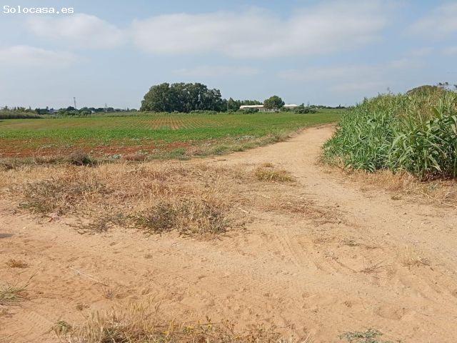 Local Comercial en venta en Rozas De Puerto Real, Las Canteras