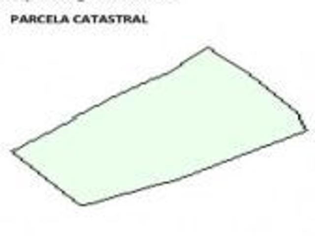 Local Comercial en venta en el Baix Maestrat, Valencia