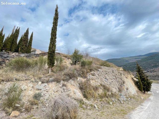 Local Comercial en venta en Pallars Sobirà, Catalunya