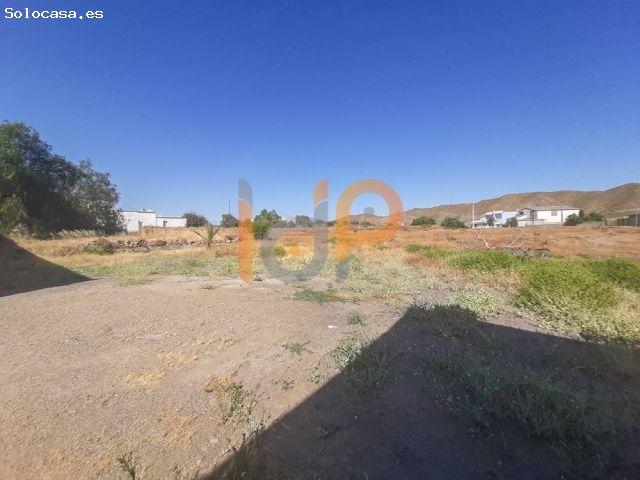 Local Comercial en venta en Tabernas, Andalucía