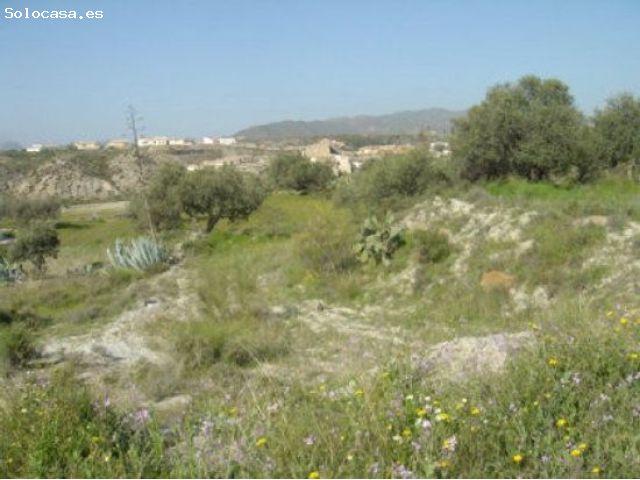 Local Comercial en venta en Rambla del Taberno, Valle del Almanzora
