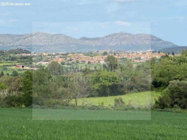 Local Comercial en venta en Baix Empordà, Catalunya