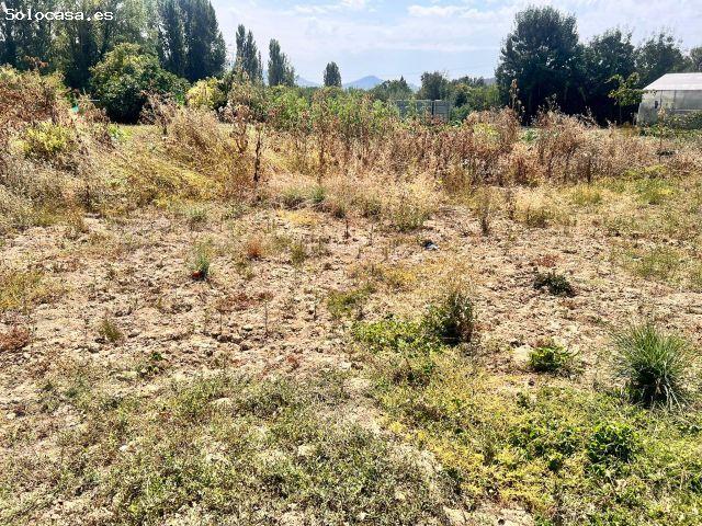Local Comercial en venta en Pirinioaurrea, Navarra