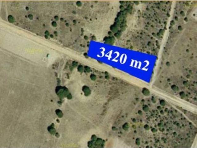 Local Comercial en venta en Valdefinjas, Castilla y León