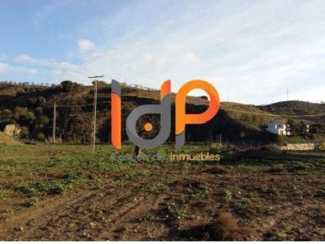 Local Comercial en venta en Los Cabreras, Los Vélez