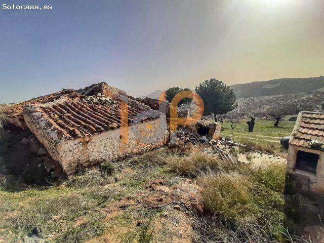 Local Comercial en venta en Los Vélez, Andalucía