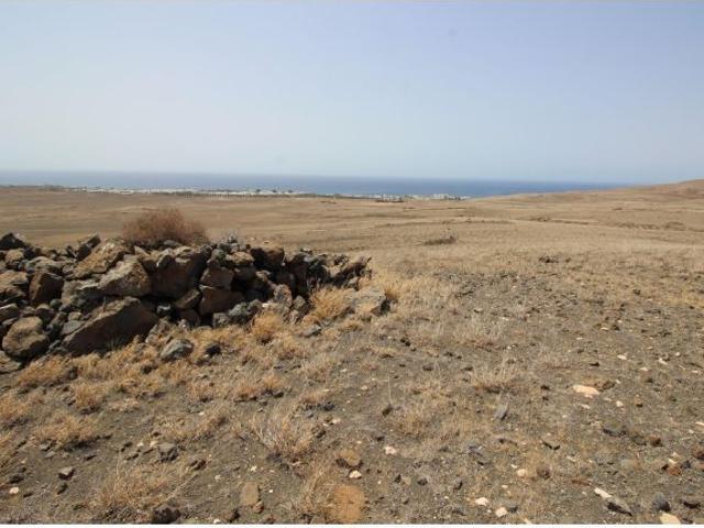 Local Comercial en venta en Yaiza, Puerto Calero