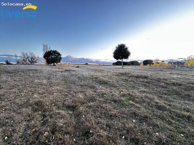 Local Comercial en venta en Aranda De Duero, Castilla y León