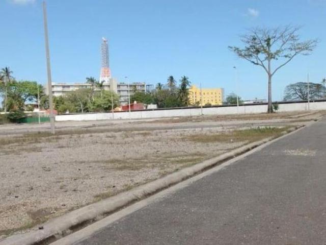 Terreno en venta en Paraíso, Tabasco