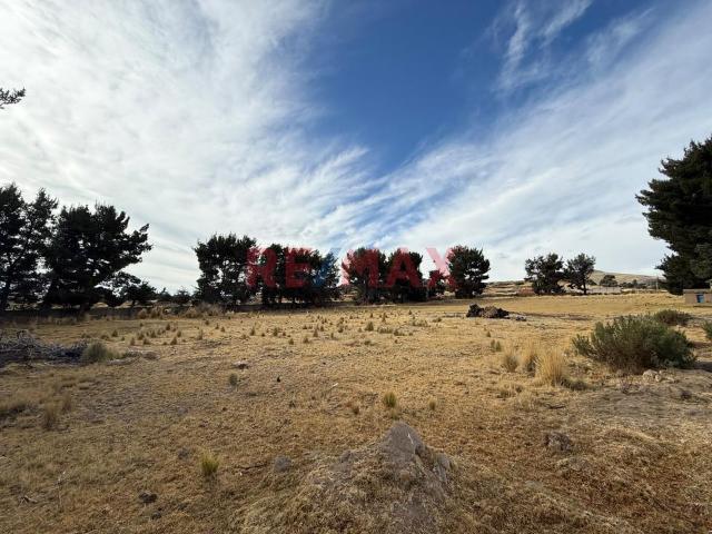 Terreno venta en Puno