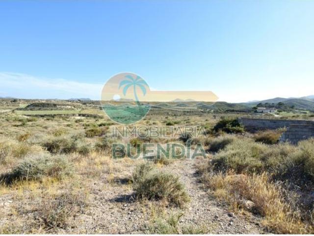Local Comercial en venta en Gañuelas, Bajo Guadalentín