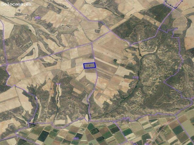 Local Comercial en venta en Villasabariego, Castilla y León