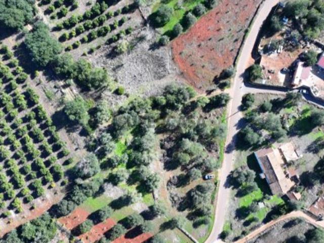 Terreno venda em Loulé, Faro