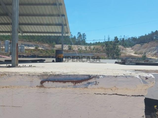 Terreno venda em Pombal, Leiria
