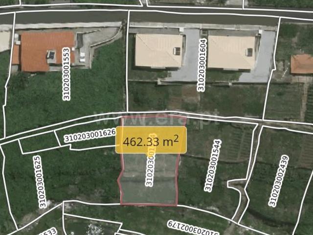 Terreno venda em Estreito de Câmara de Lobos, Câmara De Lobos