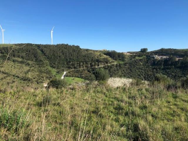 Terreno venda em Bairro Serra das Galegas, Santiago Dos Velhos