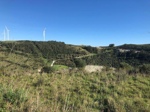 Terreno venda em Bairro Serra das Galegas, Santiago Dos Velhos