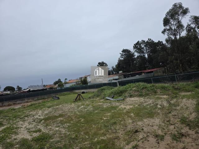 Terreno venda em Seixal, Fernão Ferro